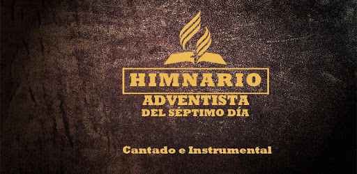 https://www.adventista7.com/himnario/himnario-adventista-cantado-mp3