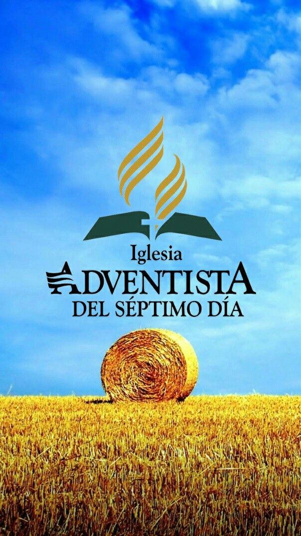 http://bibliaparalela.com/lbla/isaiah/66.htm